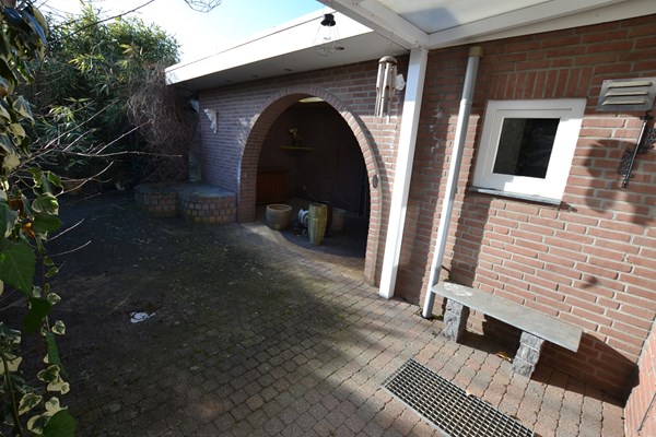 Medium property photo - Dr.Poelsstraat 26, 6467 BZ Kerkrade